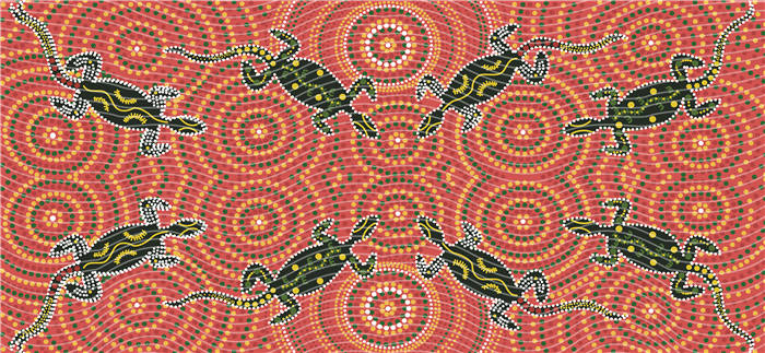 16oz Latest Bestseller-C 2636